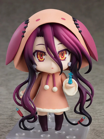 Schwi