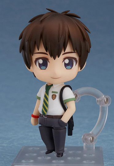Taki Tachibana