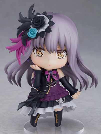 Yukina Minato