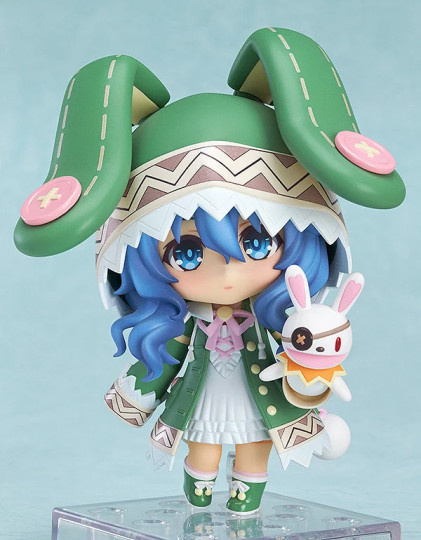 Yoshino Yoshino
