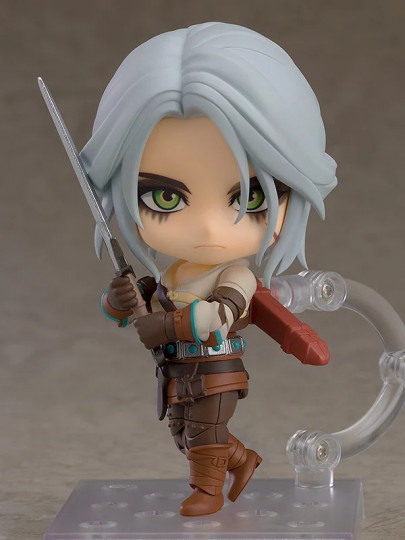 Ciri