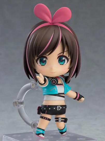 Kizuna Ai: A.i.games 2019 Ver.
