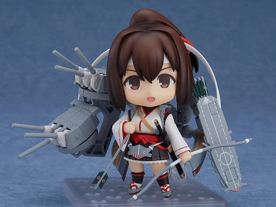 Ise Kai-Ii