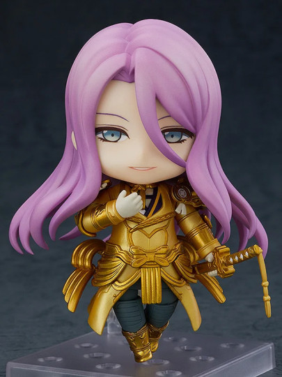 Hachisukakotetsu