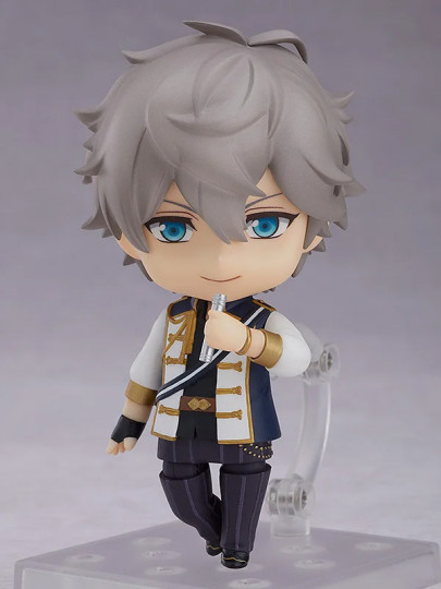 Izumi Sena
