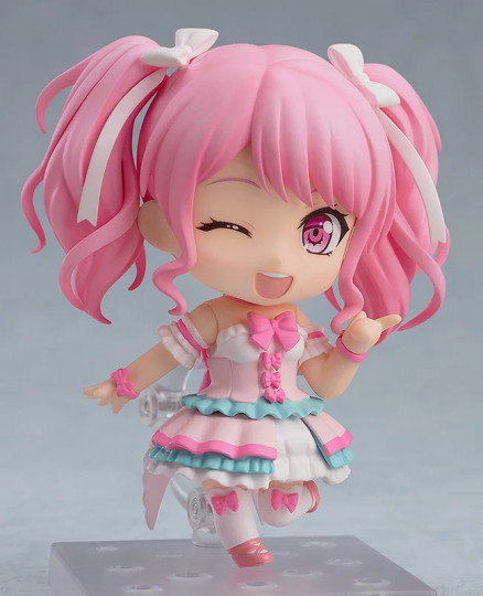 Aya Maruyama