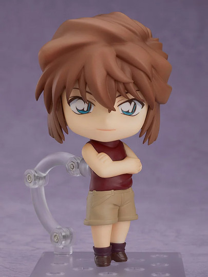 Ai Haibara