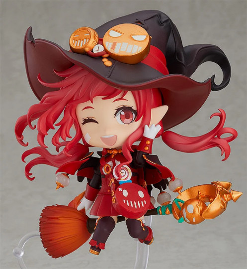 Geniewiz