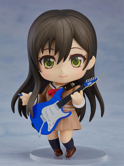 Tae Hanazono
