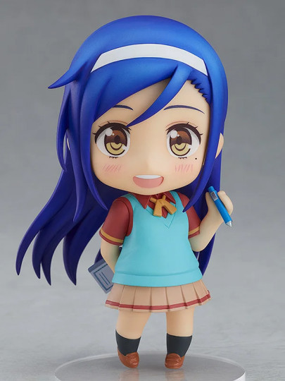 Fumino Furuhashi