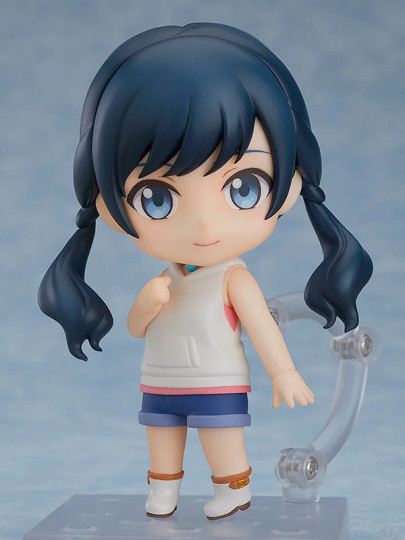 Hina Amano