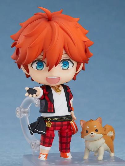 Subaru Akehoshi