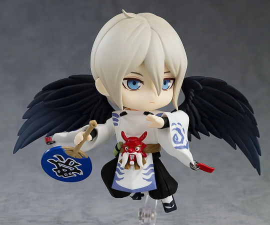 Ootengu
