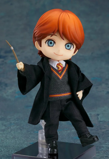 Ron Weasley