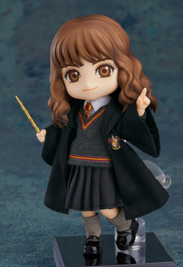 Hermione Granger