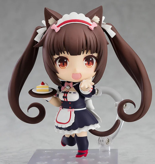 Chocola