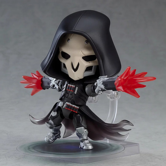 Reaper