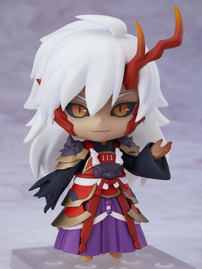 Ibaraki Doji
