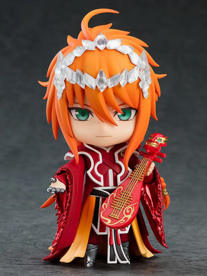 Rou Fu You