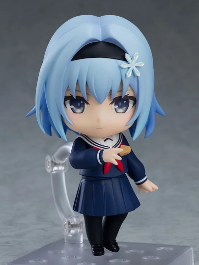 Ginko Sora