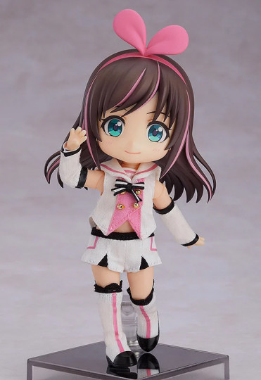 Kizuna Ai