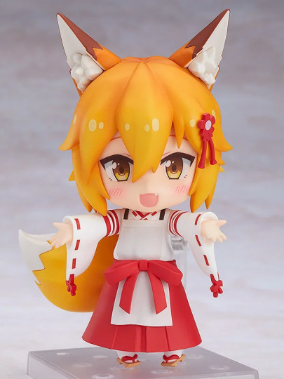 Senko