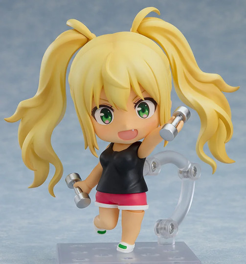 Hibiki Sakura