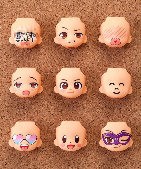 More: Face Swap 04