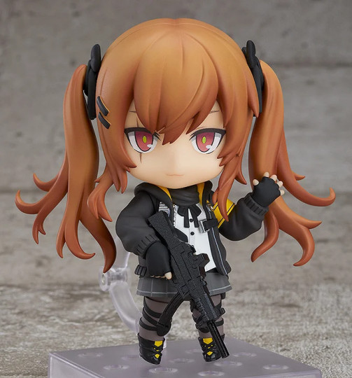 Ump9