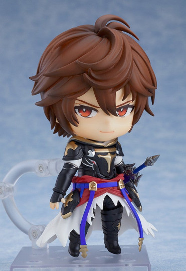 Sandalphon
