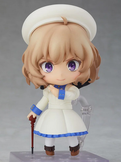 Kotoko Iwanaga