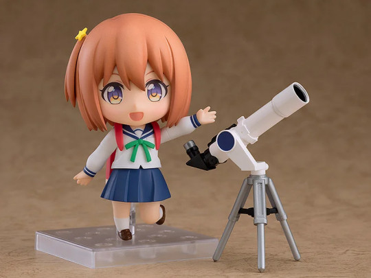 Mira Konohata