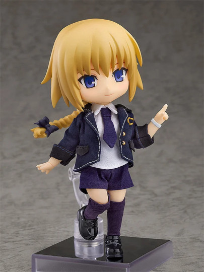 Ruler