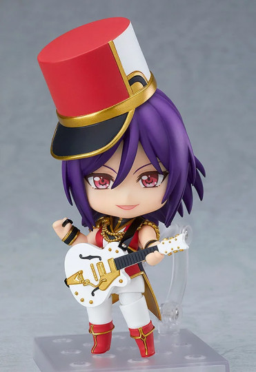 Kaoru Seta
