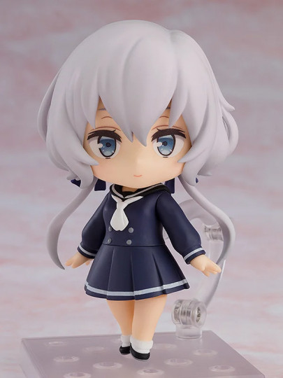 Junko Konno