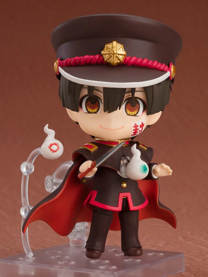 Hanako Kun