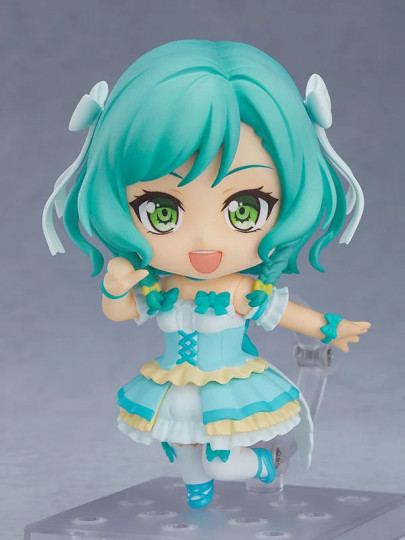 Hina Hikawa