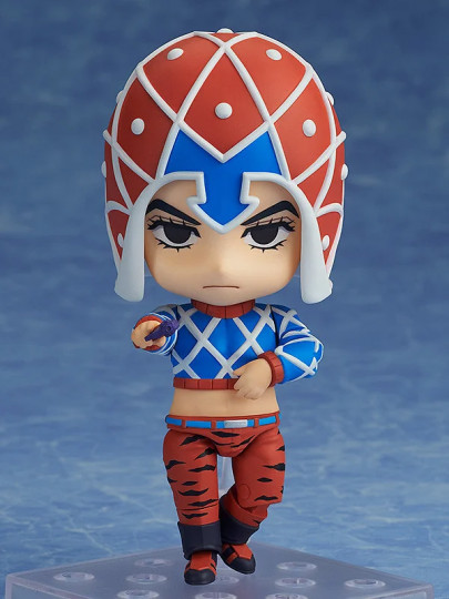 Guido Mista