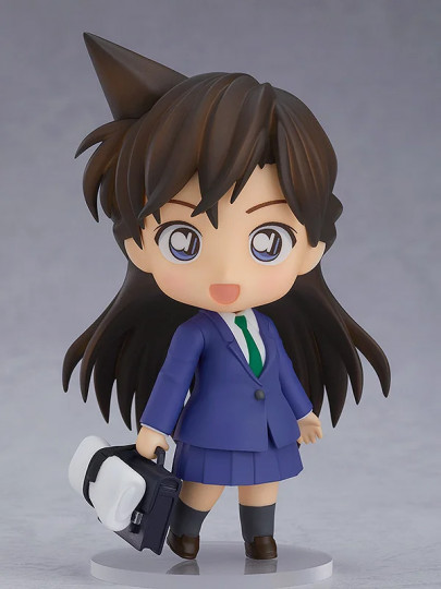 Ran Mōri