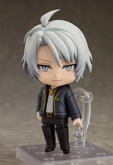Gaku Yaotome