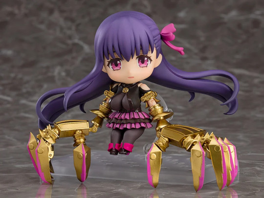 Alter Ego/Passionlip
