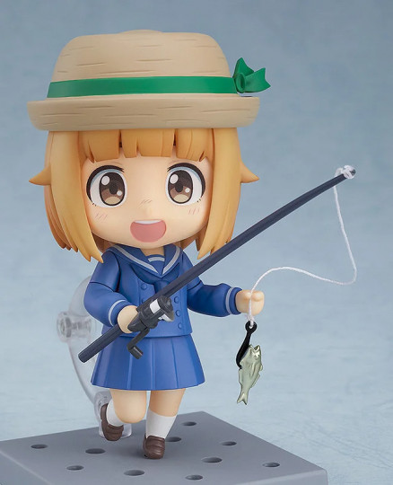Hina Tsurugi
