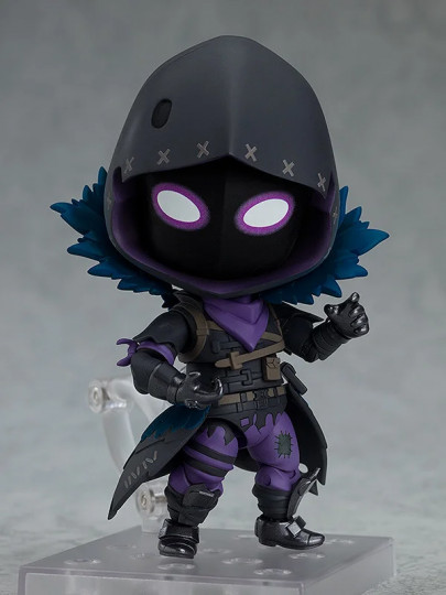 Raven