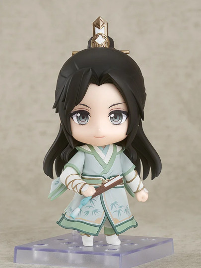 Shen Qingqiu