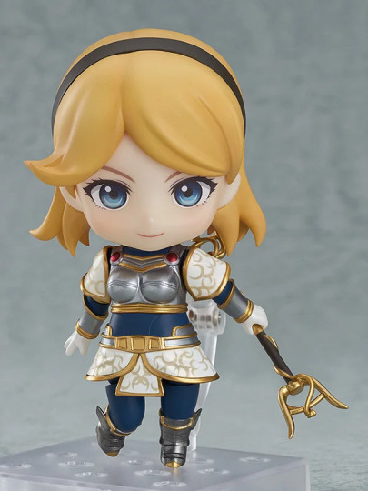 Lux