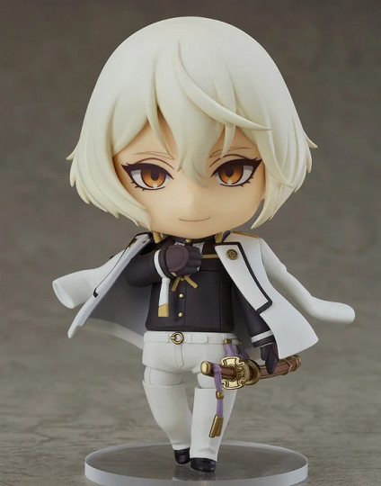 Higekiri