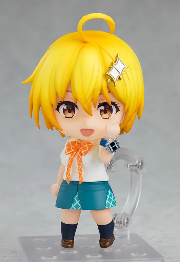 Kirara Hoshino