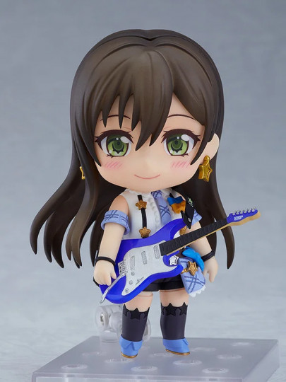Tae Hanazono