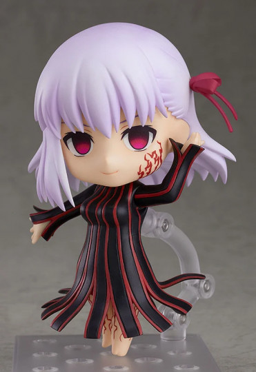Sakura Matou