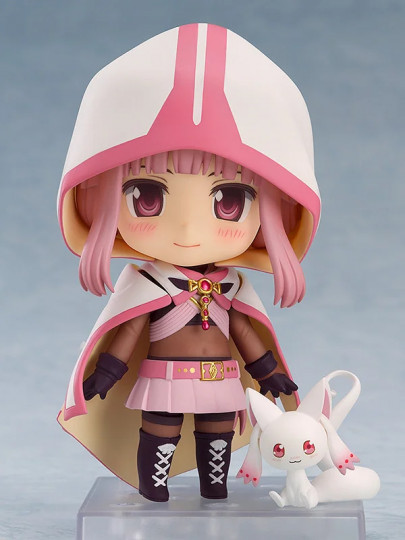Iroha Tamaki